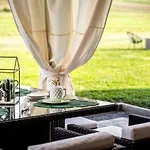 Silverton -sauna,jacuzzi,mini Silownia,bar Sezonowy, Przyjazny Rodzinom לינה וארוחת בוקר