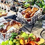 Silverton -sauna,jacuzzi,mini Silownia,bar Sezonowy, Przyjazny Rodzinom 3*