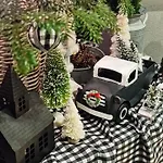 Panzió Silverton -sauna,jacuzzi,mini Silownia,bar Sezonowy, Przyjazny Rodzinom