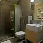 Silverton -sauna,jacuzzi,mini Silownia,bar Sezonowy, Przyjazny Rodzinom Białka Tatrzańska