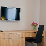 Silverton -sauna,jacuzzi,mini Silownia,bar Sezonowy, Przyjazny Rodzinom