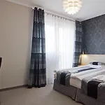 Silverton -sauna,jacuzzi,mini Silownia,bar Sezonowy, Przyjazny Rodzinom Białka Tatrzańska