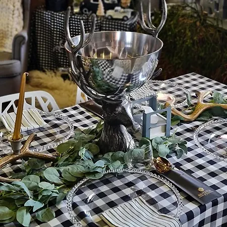 Silverton -sauna,jacuzzi,mini Silownia,bar Sezonowy, Przyjazny Rodzinom 3* Bialka Tatrzanska