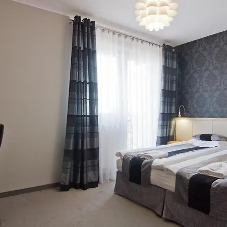Silverton -sauna,jacuzzi,mini Silownia,bar Sezonowy, Przyjazny Rodzinom Białka Tatrzańska