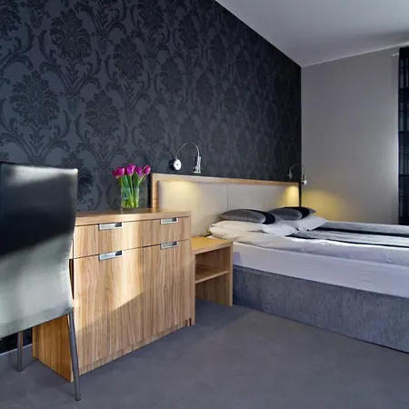 Frühstückspension Silverton -sauna,jacuzzi,mini Silownia,bar Sezonowy, Przyjazny Rodzinom