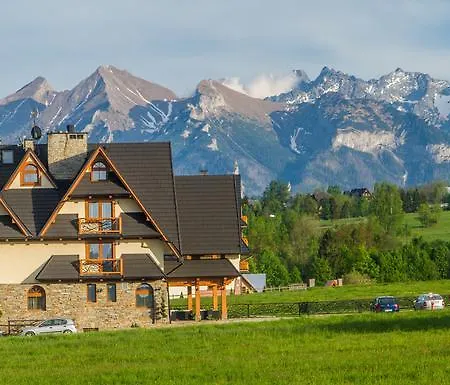 Silverton -sauna,jacuzzi,mini Silownia,bar Sezonowy, Przyjazny Rodzinom