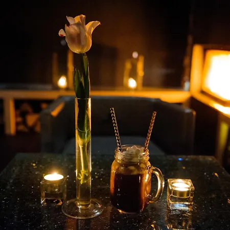 Silverton -sauna,jacuzzi,mini Silownia,bar Sezonowy, Przyjazny Rodzinom 3*