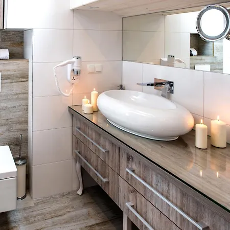 Silverton -sauna,jacuzzi,mini Silownia,bar Sezonowy, Przyjazny Rodzinom