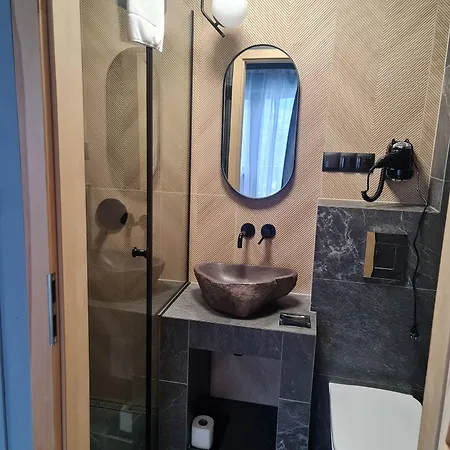 Silverton -sauna,jacuzzi,mini Silownia,bar Sezonowy, Przyjazny Rodzinom Bed and breakfast 3*