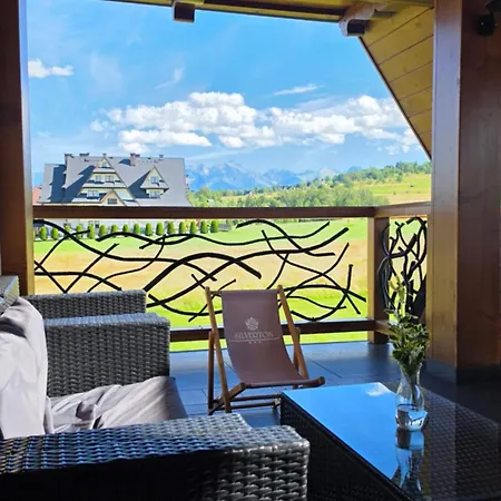 Silverton -sauna,jacuzzi,mini Silownia,bar Sezonowy, Przyjazny Rodzinom 3*