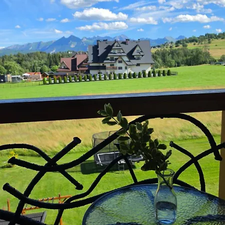 Silverton -sauna,jacuzzi,mini Silownia,bar Sezonowy, Przyjazny Rodzinom Bed and breakfast 3*