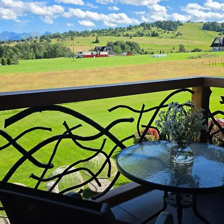 Silverton -sauna,jacuzzi,mini Silownia,bar Sezonowy, Przyjazny Rodzinom 3*