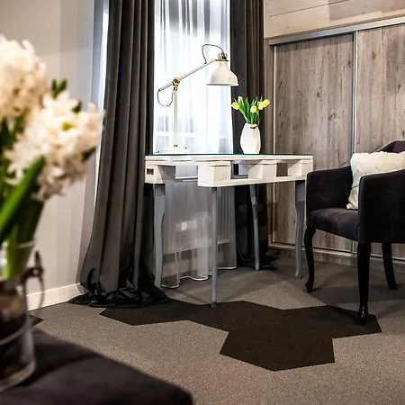 Silverton -Sauna,Jacuzzi,Mini Silownia, Przyjazny Rodzinom Białka Tatrzańska